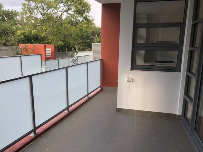 21/15-19 Havilah Rd, Lindfield NSW 2070