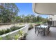12/8 Shout Ridge, Lindfield NSW 2070