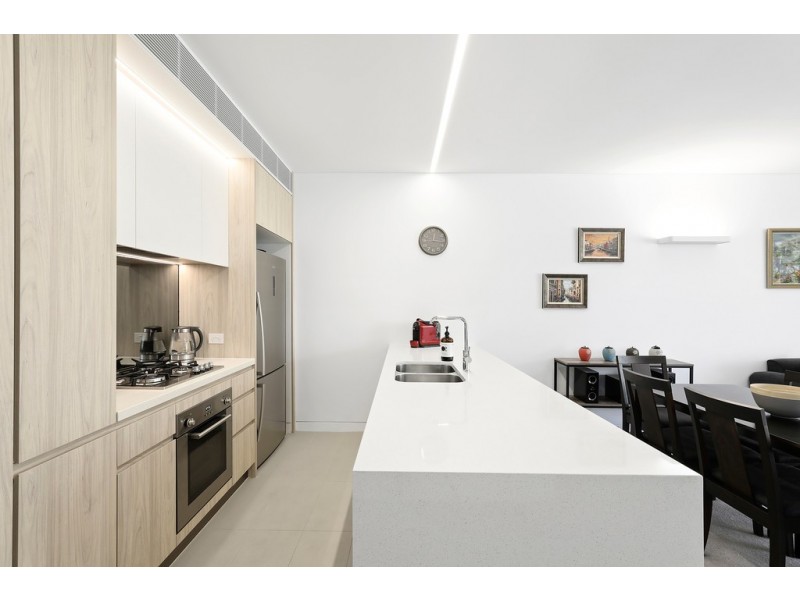 12/8 Shout Ridge, Lindfield NSW 2070
