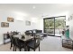 12/8 Shout Ridge, Lindfield NSW 2070