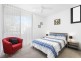 12/8 Shout Ridge, Lindfield NSW 2070