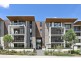 12/8 Shout Ridge, Lindfield NSW 2070