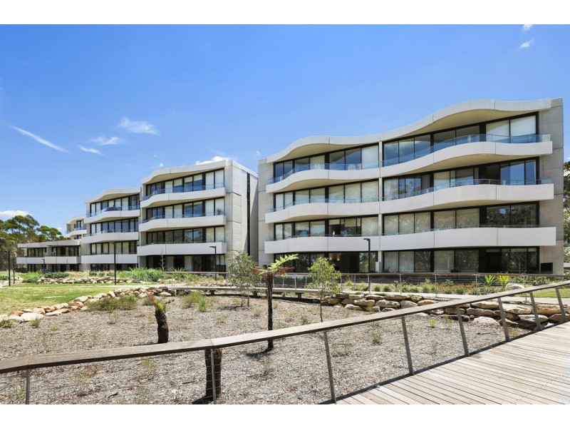 12/8 Shout Ridge, Lindfield NSW 2070