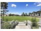 12/8 Shout Ridge, Lindfield NSW 2070