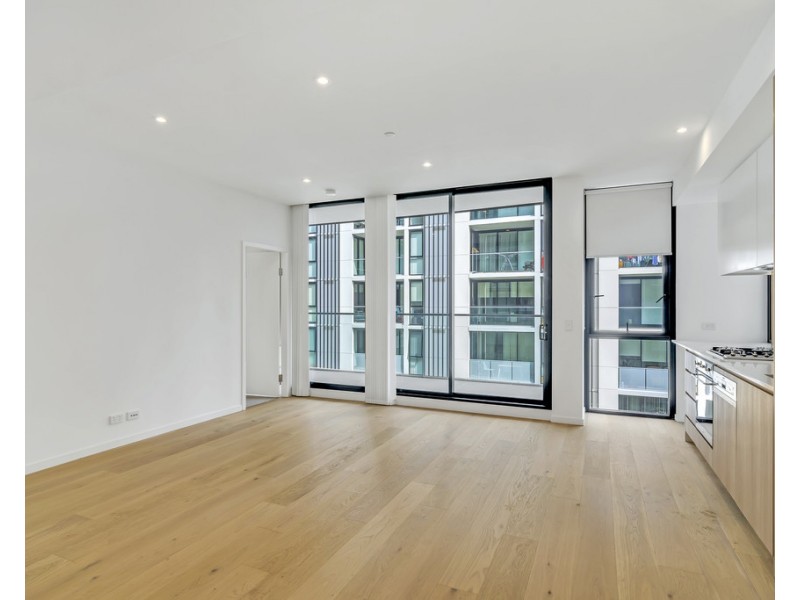 311/30 Anderson Street, Chatswood NSW 2067