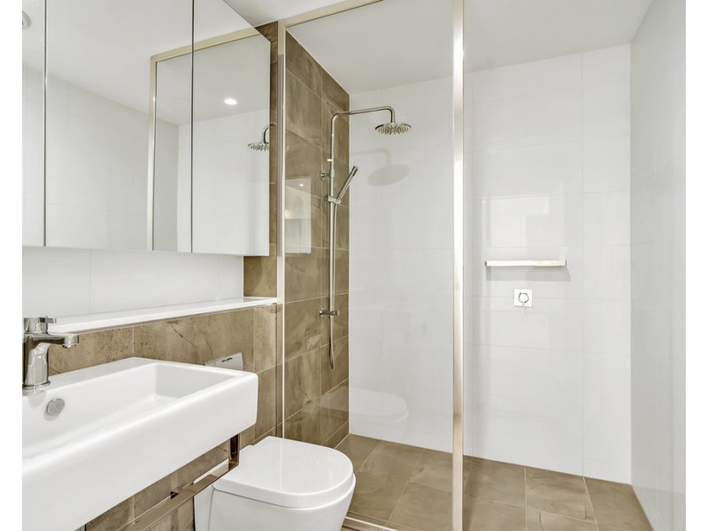 311/30 Anderson Street, Chatswood NSW 2067