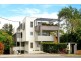 1/242 Pacific Highway, Greenwich NSW 2065