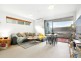 1/242 Pacific Highway, Greenwich NSW 2065