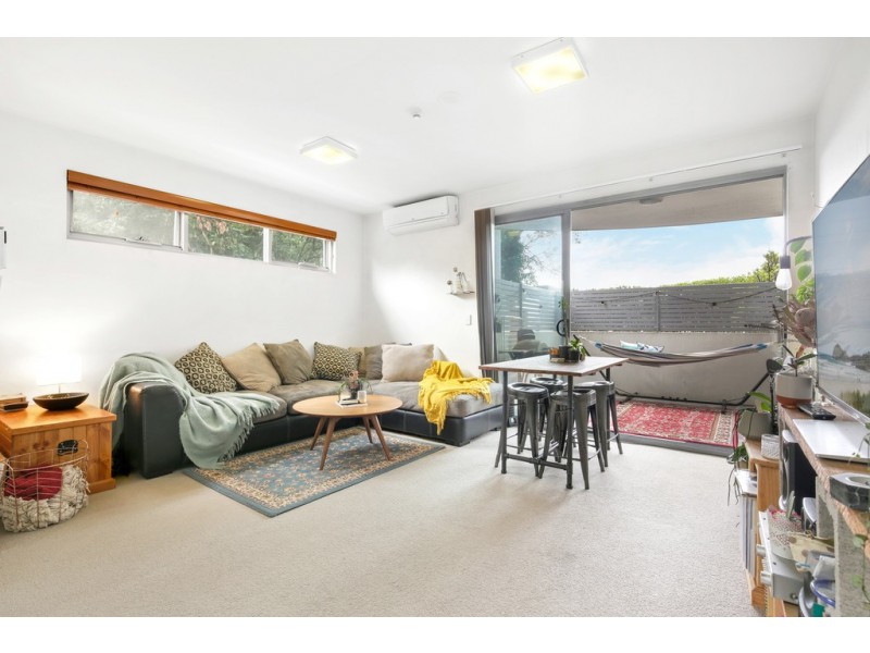 1/242 Pacific Highway, Greenwich NSW 2065