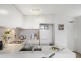1/242 Pacific Highway, Greenwich NSW 2065