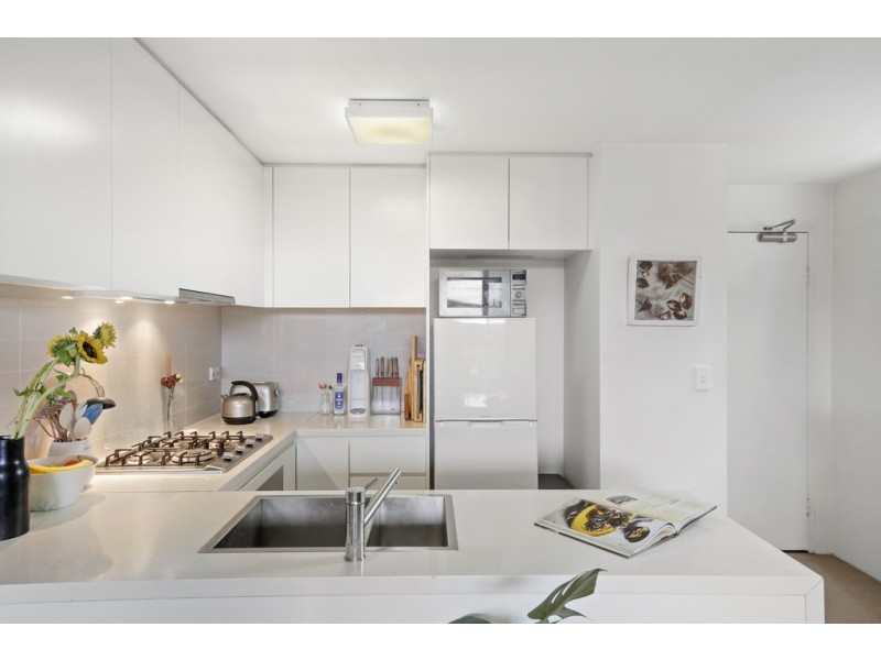 1/242 Pacific Highway, Greenwich NSW 2065