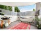 1/242 Pacific Highway, Greenwich NSW 2065
