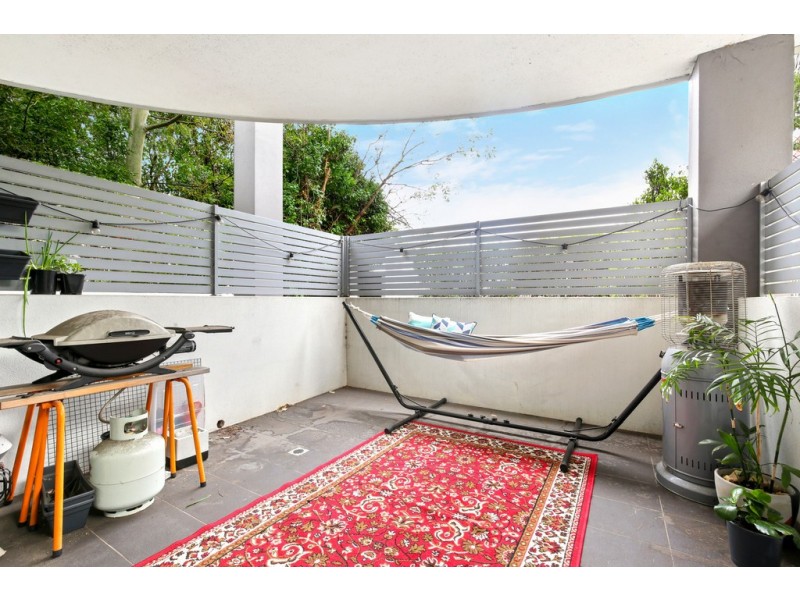 1/242 Pacific Highway, Greenwich NSW 2065