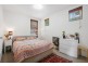 1/242 Pacific Highway, Greenwich NSW 2065