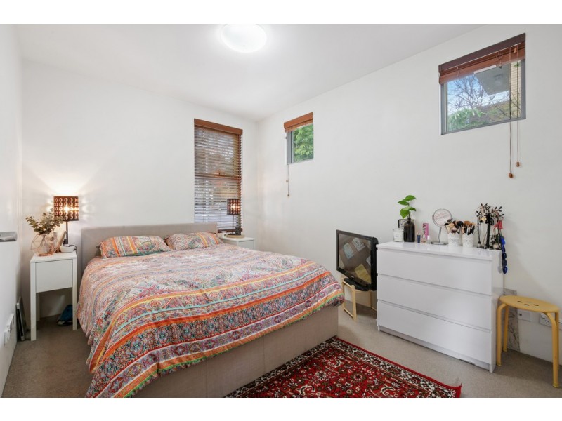 1/242 Pacific Highway, Greenwich NSW 2065