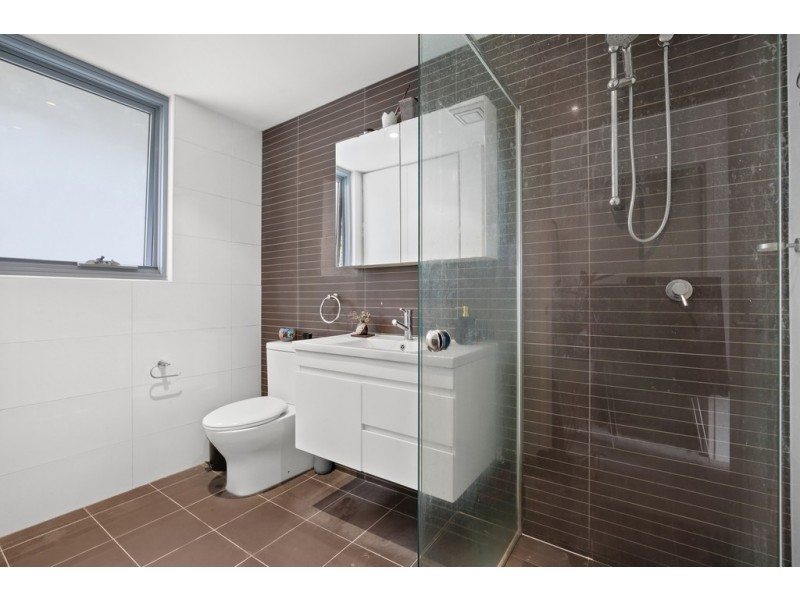 1/242 Pacific Highway, Greenwich NSW 2065