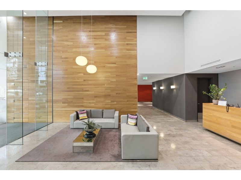 404W/599 Pacific Highway, St Leonards NSW 2065