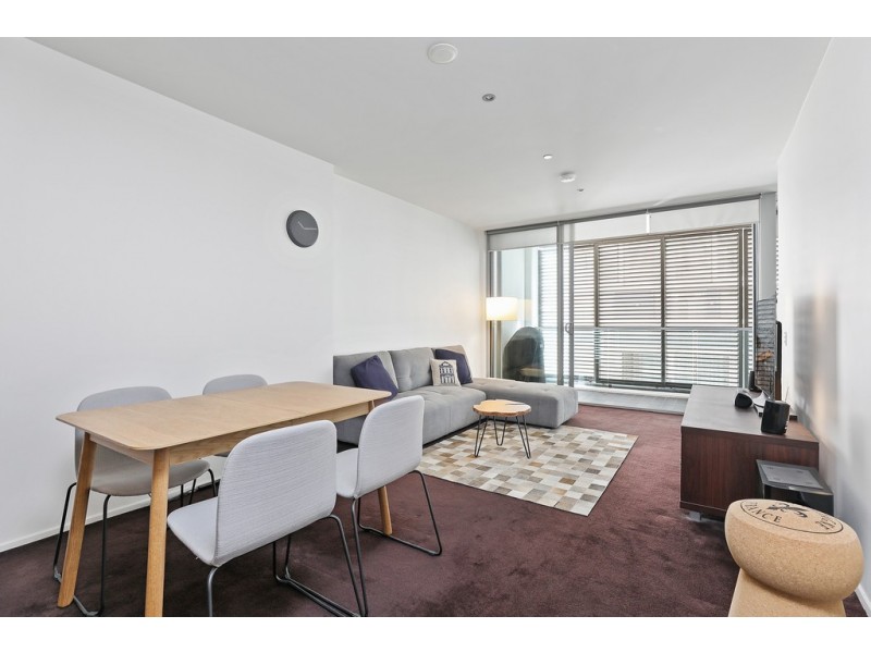 404W/599 Pacific Highway, St Leonards NSW 2065