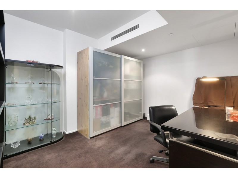 404W/599 Pacific Highway, St Leonards NSW 2065