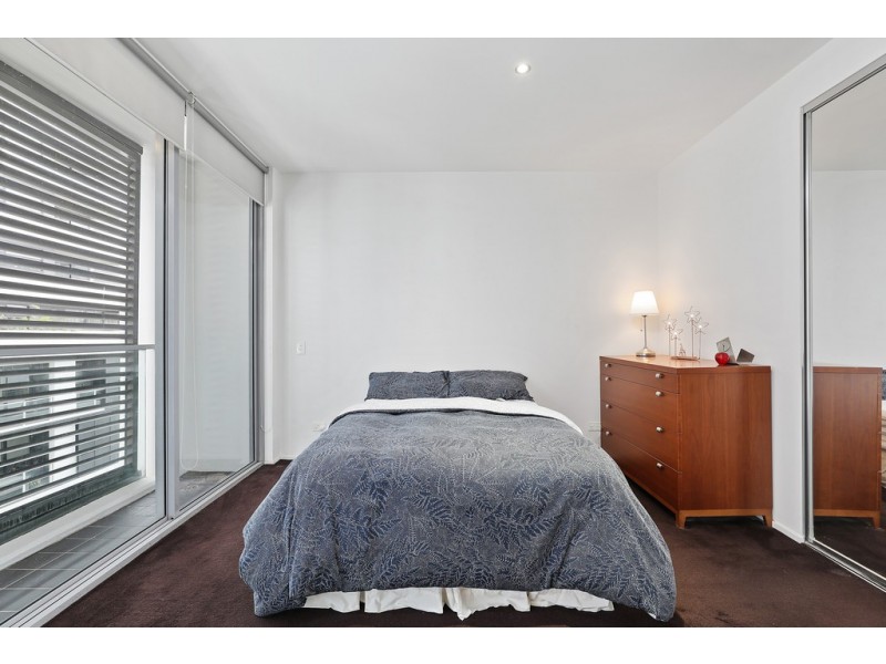 404W/599 Pacific Highway, St Leonards NSW 2065