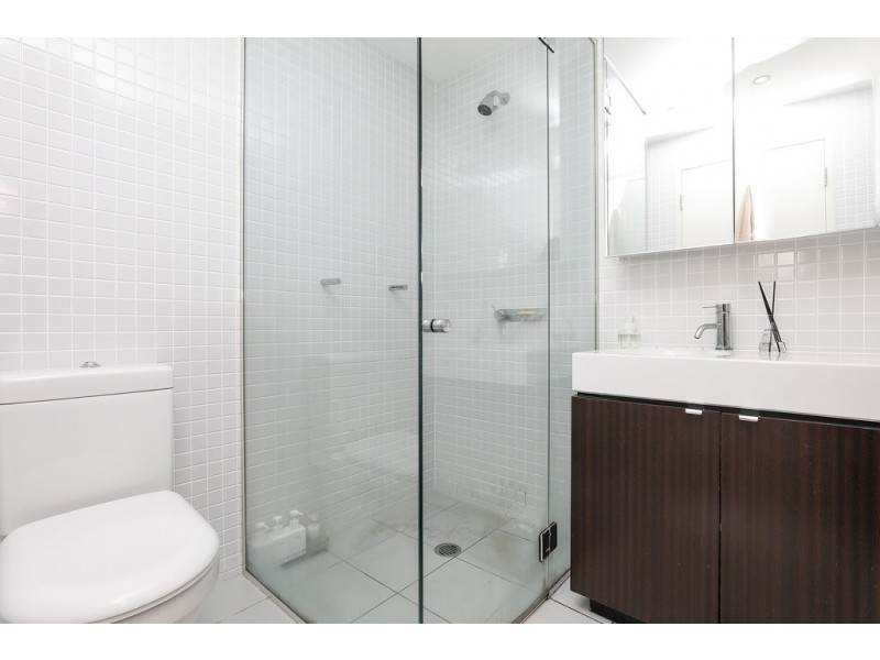 404W/599 Pacific Highway, St Leonards NSW 2065