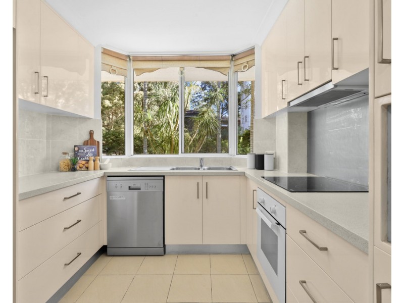 2E/1 Francis Road, Artarmon NSW 2064