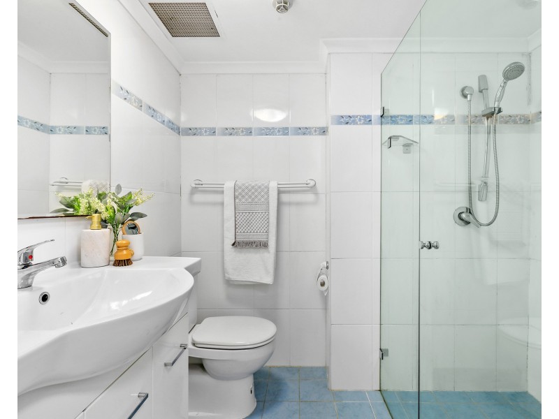 2E/1 Francis Road, Artarmon NSW 2064