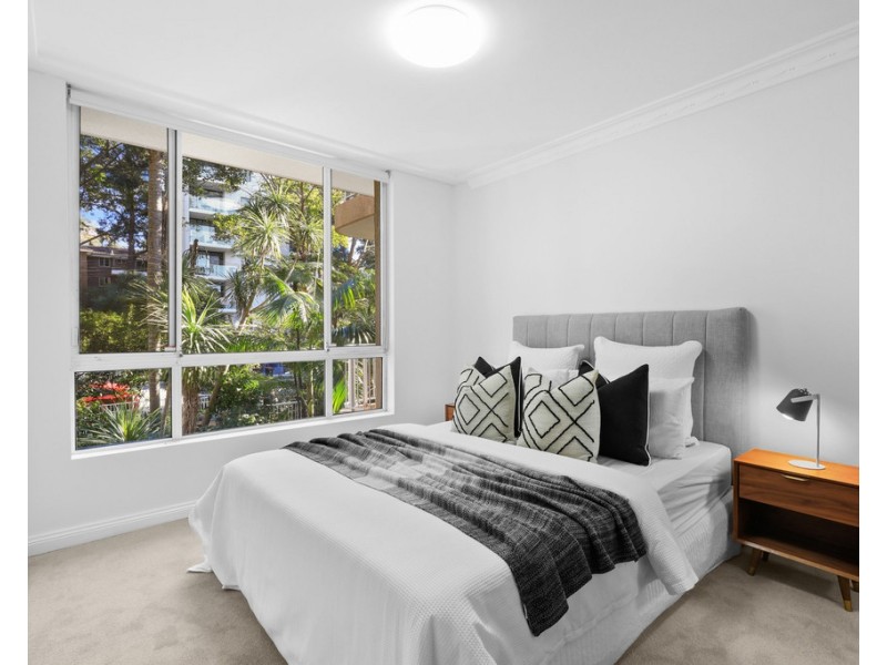 2E/1 Francis Road, Artarmon NSW 2064