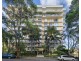 2E/1 Francis Road, Artarmon NSW 2064