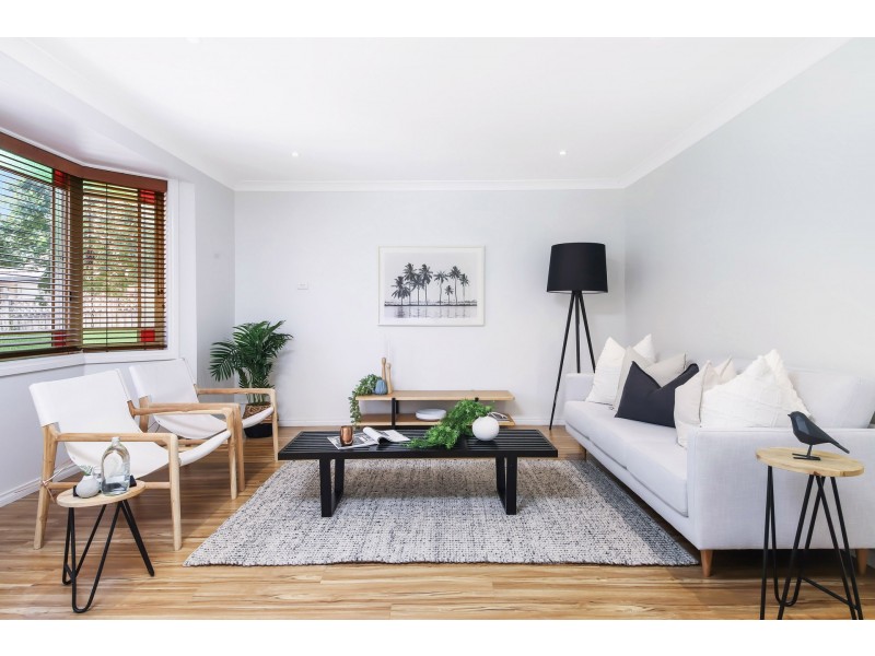 725A Mowbray Road, Lane Cove NSW 2066