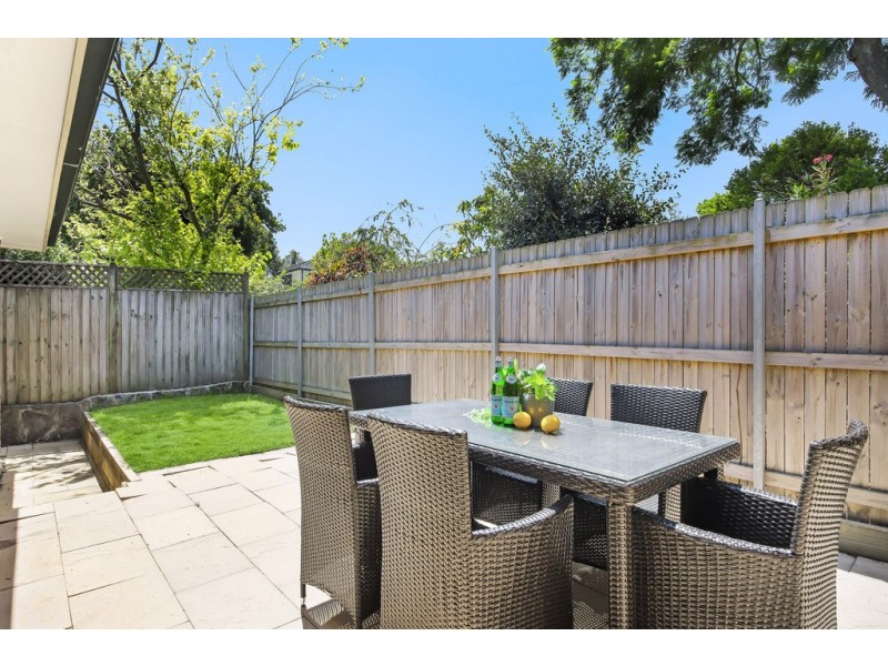 725A Mowbray Road, Lane Cove NSW 2066