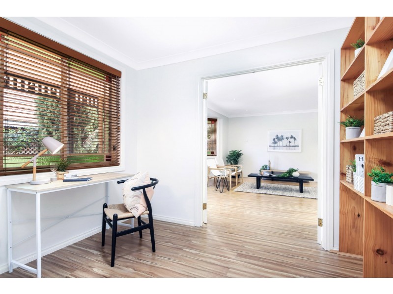 725A Mowbray Road, Lane Cove NSW 2066