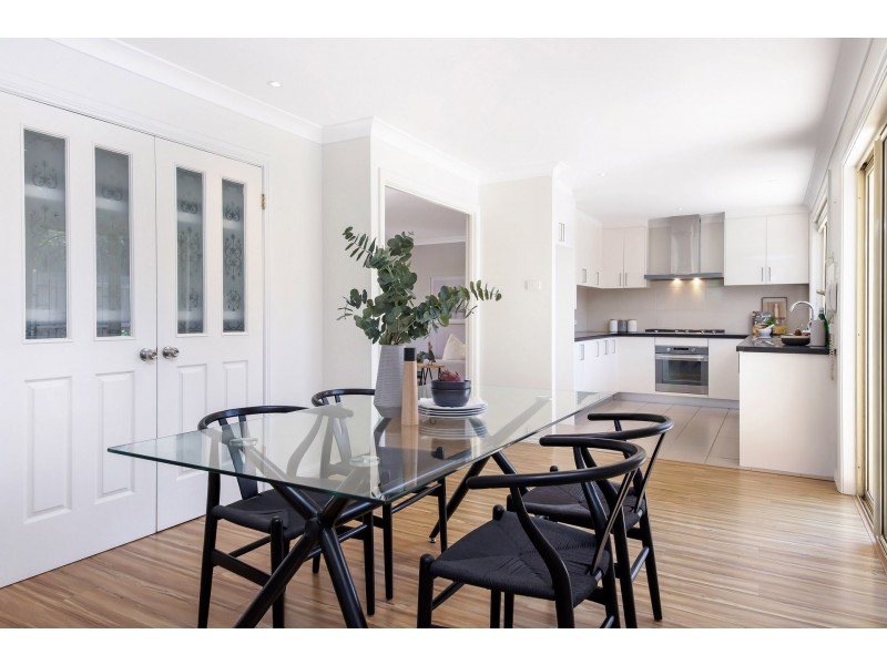 725A Mowbray Road, Lane Cove NSW 2066