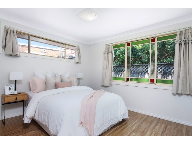 725A Mowbray Road, Lane Cove NSW 2066