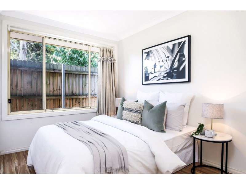 725A Mowbray Road, Lane Cove NSW 2066