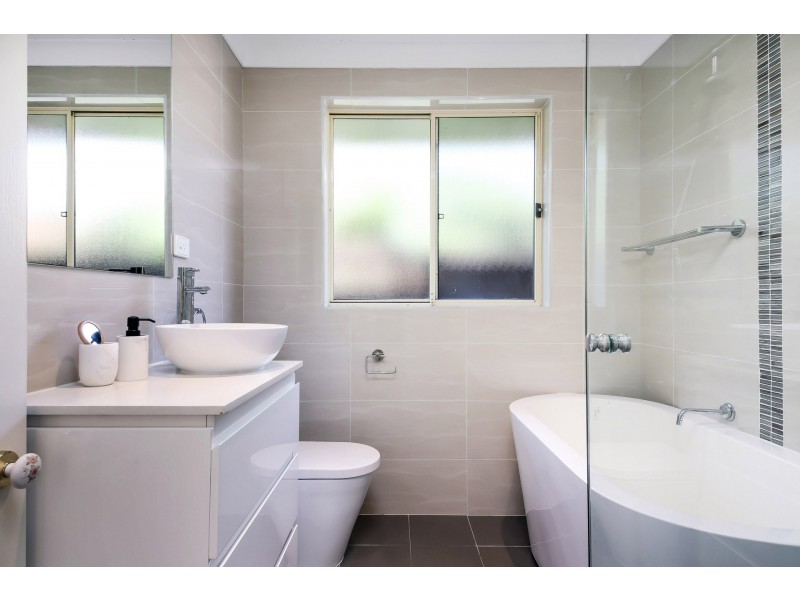 725A Mowbray Road, Lane Cove NSW 2066