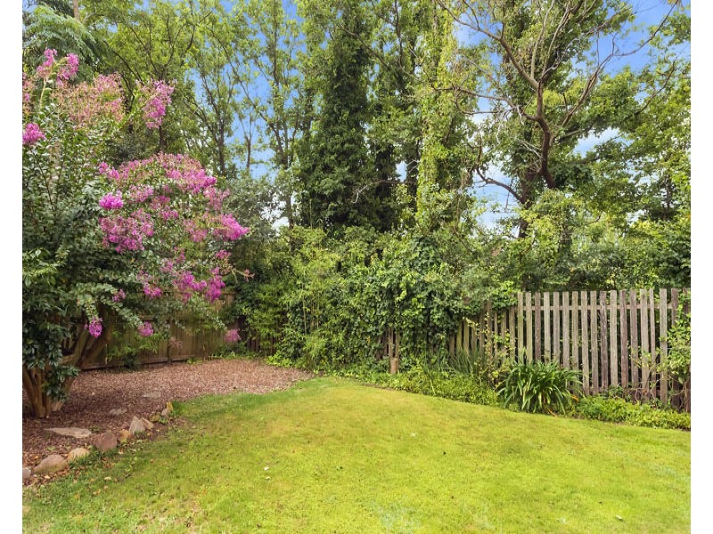 4/43 Pacific Highway, Roseville NSW 2069