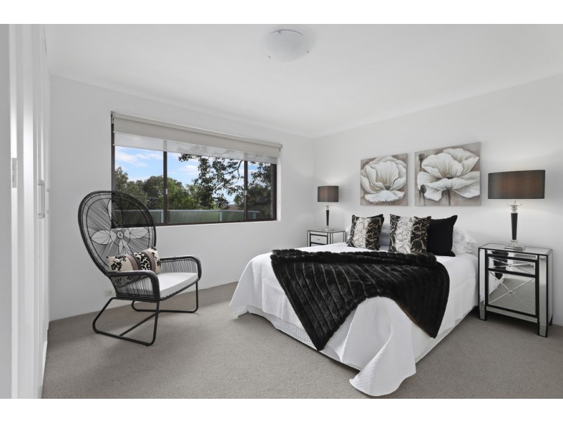 6/231 Pacific Highway, Lindfield NSW 2070