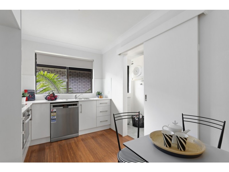 6/231 Pacific Highway, Lindfield NSW 2070