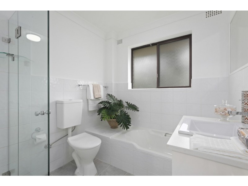 6/231 Pacific Highway, Lindfield NSW 2070