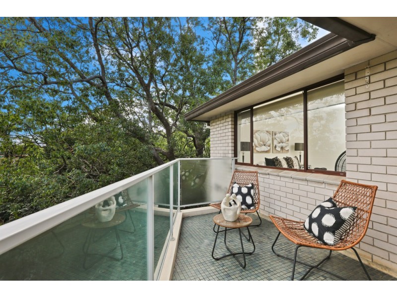 6/231 Pacific Highway, Lindfield NSW 2070