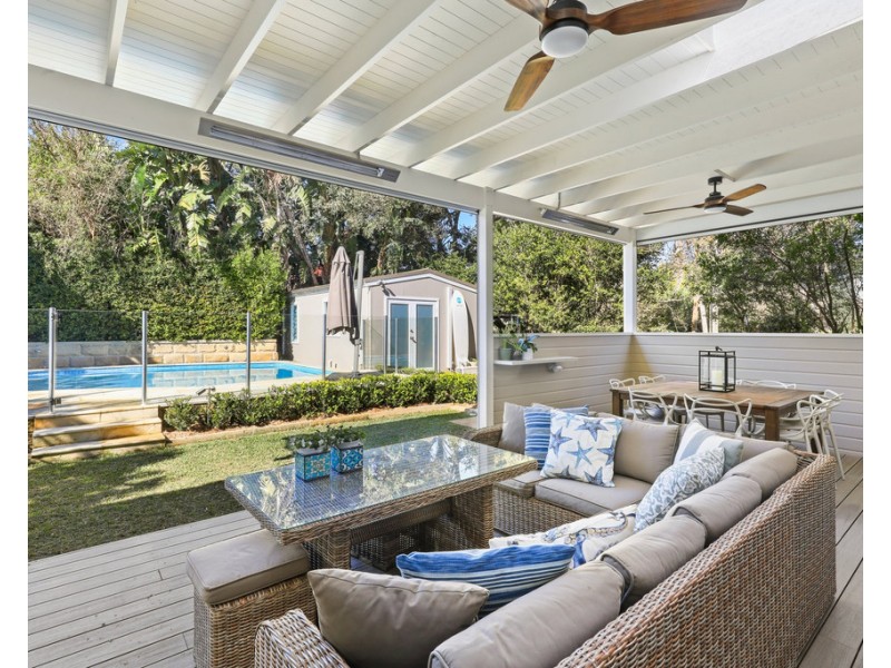 7 Macartney Avenue, Chatswood NSW 2067