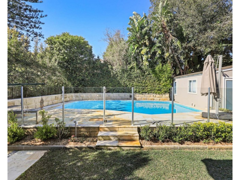 7 Macartney Avenue, Chatswood NSW 2067