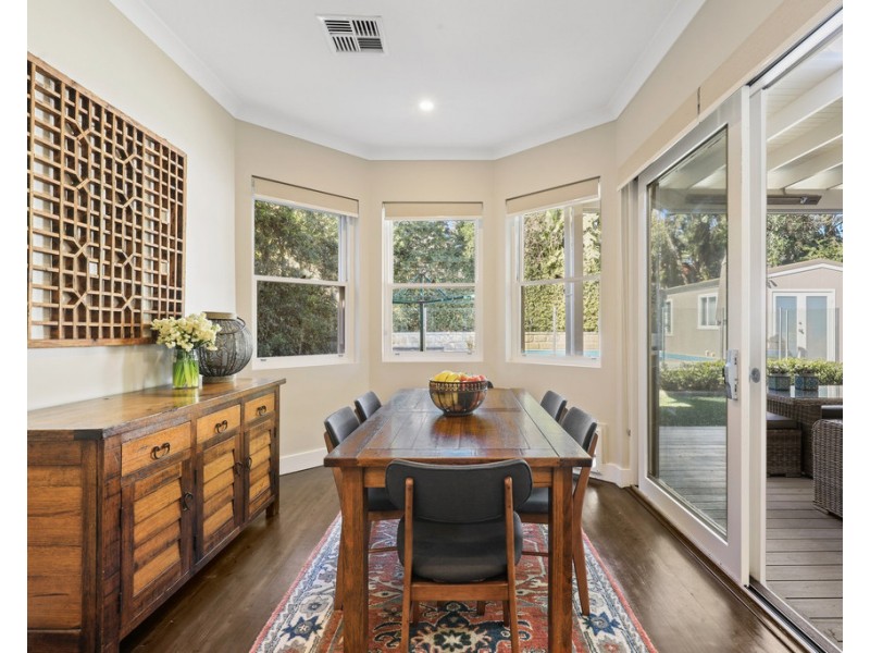 7 Macartney Avenue, Chatswood NSW 2067