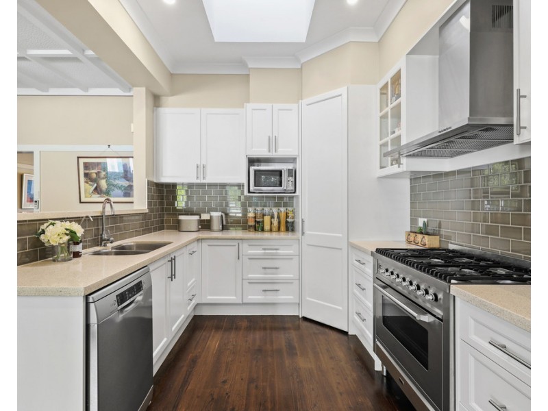 7 Macartney Avenue, Chatswood NSW 2067