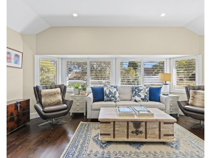 7 Macartney Avenue, Chatswood NSW 2067