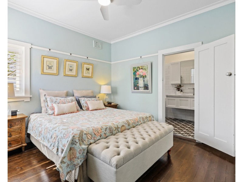 7 Macartney Avenue, Chatswood NSW 2067