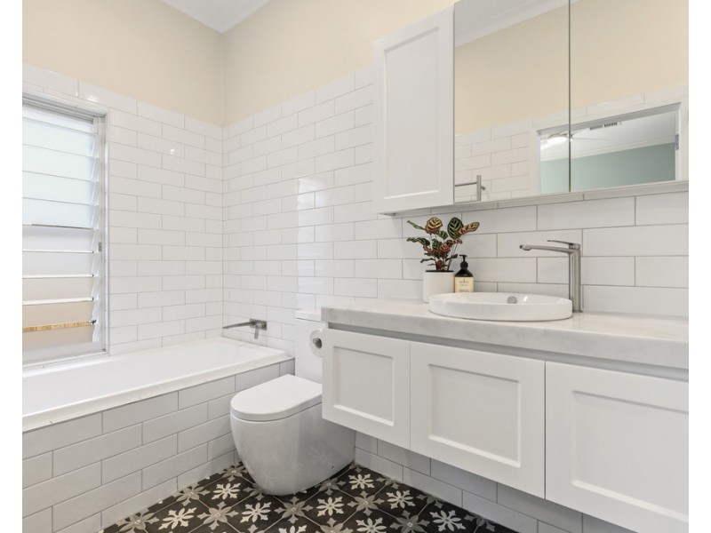 7 Macartney Avenue, Chatswood NSW 2067