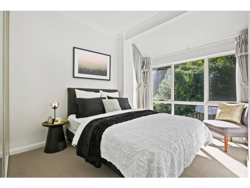 5/2-4 Bloomsbury Avenue, Pymble NSW 2073
