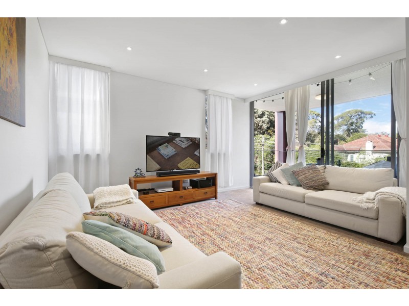 C609/7-13 Centennial Avenue, Lane Cove NSW 2066